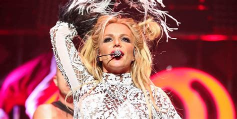 britney spears naked pic|Britney Spears just posted 12 totally naked Instagram snaps